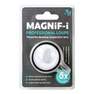 THAT COMPANY CALLED IF - If Magnif-i Professional Loupe