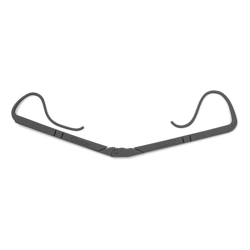 IF Electronic Dictionary Bookmark - Arabic To English (Translation), , large image number 0