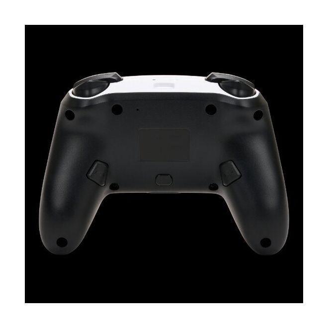 PowerA Blood Moon Zelda Wireless Controller for Nintendo Switch, , large image number 1