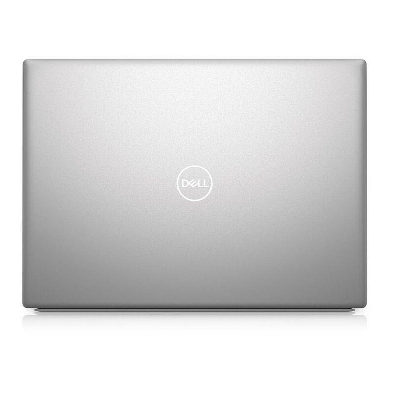 Dell Inspiron 14 5420 Laptop Intel Core i5-1235U/16GB/512GB SSD/NVIDIA GeForce MX570 2GB/14-inch FHD/60Hz/Windows 11 Home - Platinum Silver (Arabic..., , large image number 8