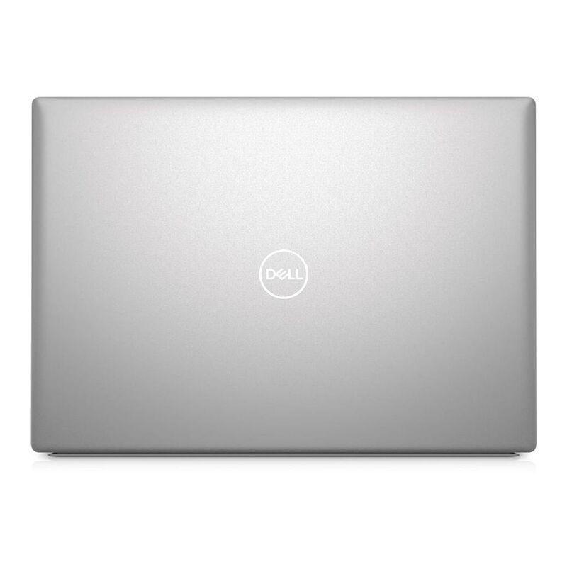 Dell Inspiron 16 5620 Laptop Intel Core i7-1255U/16GB/1TB SSD/NVIDIA GeForce MX570 2GB/16-inch FHD/75Hz/Windows 11 Home - Platinum Silver (Arabic/E..., , large image number 8
