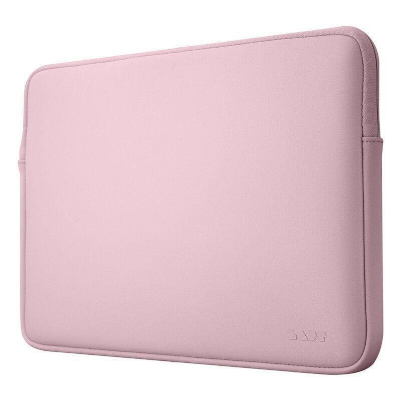 LAUT Huex Pastels Sleeve For MacBook 13 - Candy, , medium
