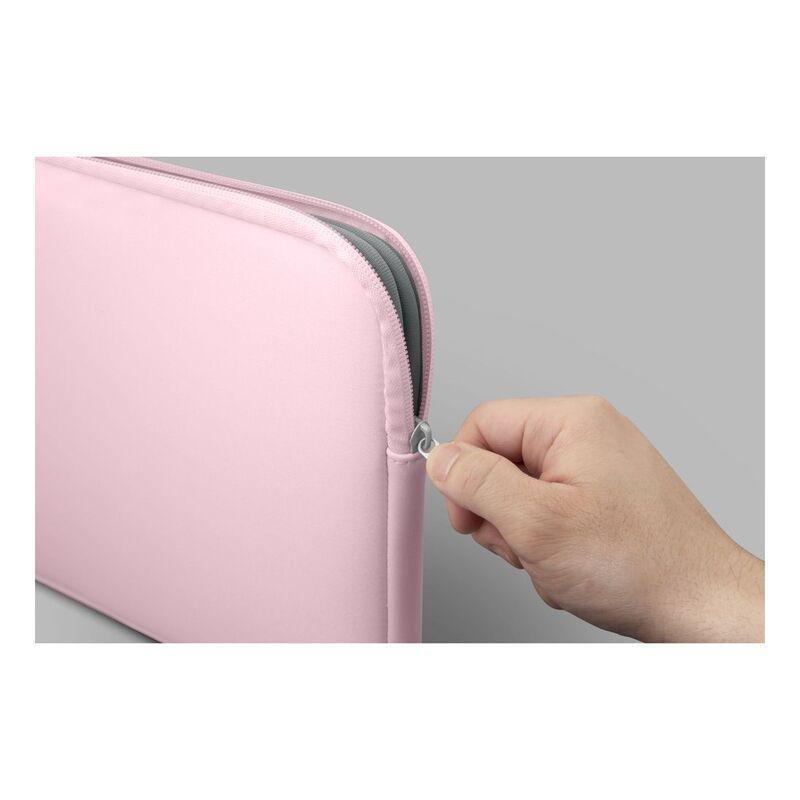 LAUT Huex Pastels Sleeve For MacBook 13 - Candy, , large image number 1