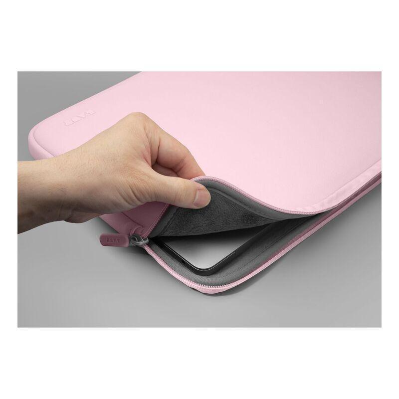 LAUT Huex Pastels Sleeve For MacBook 13 - Candy, , large image number 2