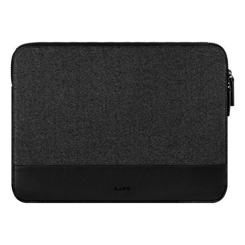 LAUT Inflight Sleeve Case For MacBook Pro 16 - Black, , large image number 0