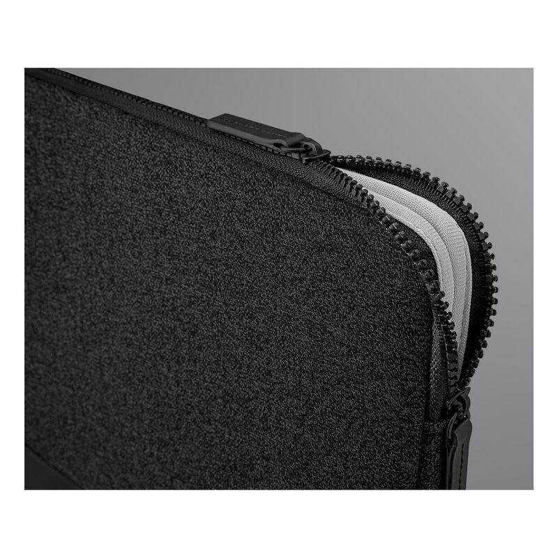 LAUT Inflight Sleeve Case For MacBook Pro 16 - Black, , large image number 3