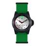 TWELVE - Twelve WUAE2M UAE 50 Years Themed Unisex Wristwatch - Medium - 39mm