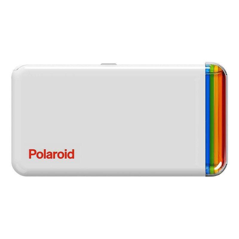 Polaroid Hi Print 2 x 3 Pocket Photo Printer - Everything Box, , large image number 0