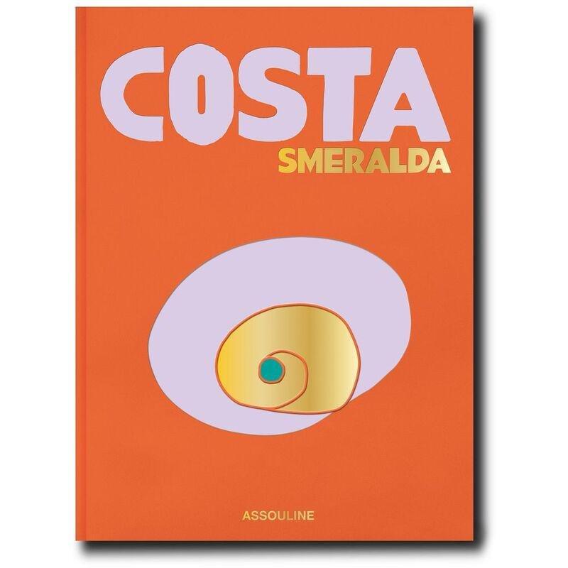 Costa Smeralda | Cesare Cunaccia, , medium