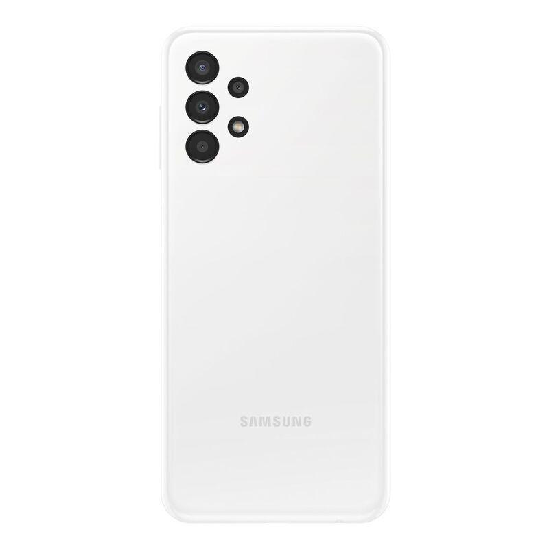 Samsung Galaxy A13 LTE Smartphone 64GB/4GB Dual Sim - White, , large image number 1