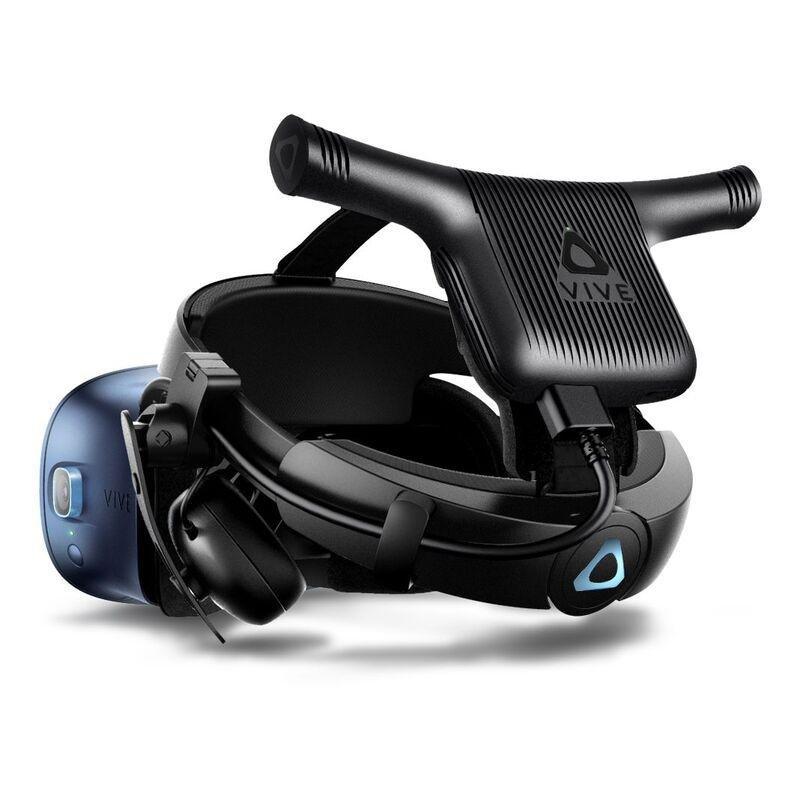 HTC VIVE Wireless Adaptor Full Pack, , large image number 1