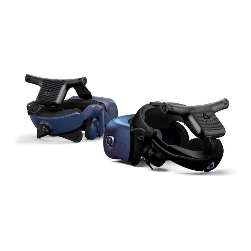 HTC VIVE Wireless Adaptor Full Pack, , large image number 2