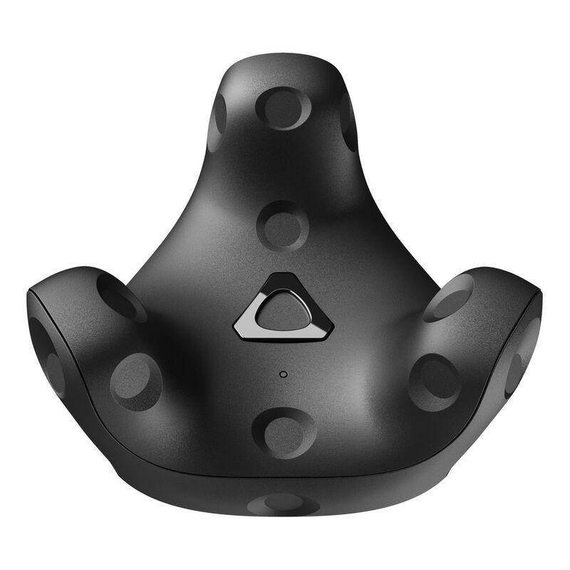 HTC VIVE Tracker 3.0, , large image number 0