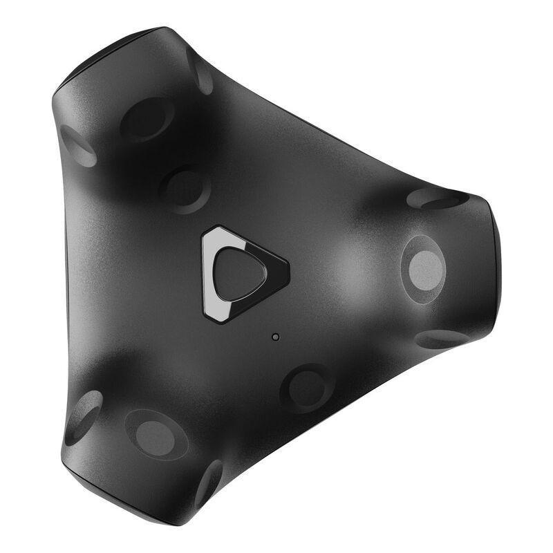 HTC VIVE Tracker 3.0, , large image number 1