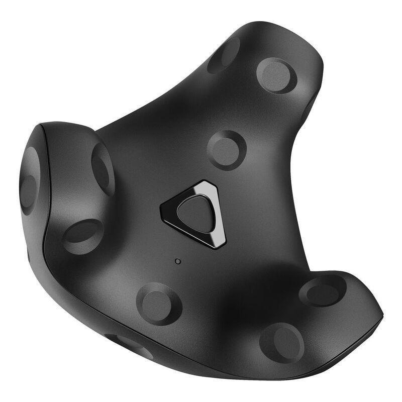 HTC VIVE Tracker 3.0, , large image number 2