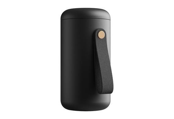 HTC Case For VIVE Flow, , large image number 0