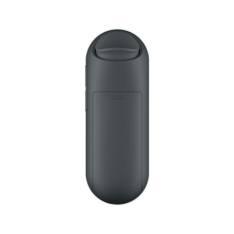 HTC Controller For VIVE Flow, , large image number 0