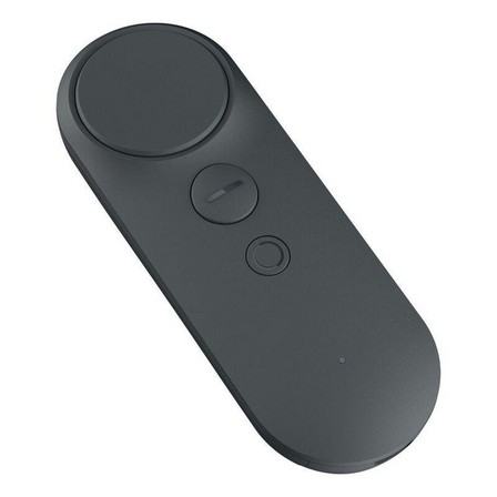 HTC - HTC Controller For VIVE Flow