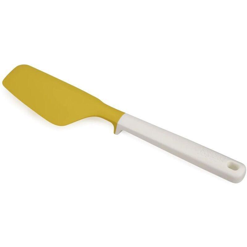 Joseph Joseph Elevate Egg Spatula Yellow, , large image number 0