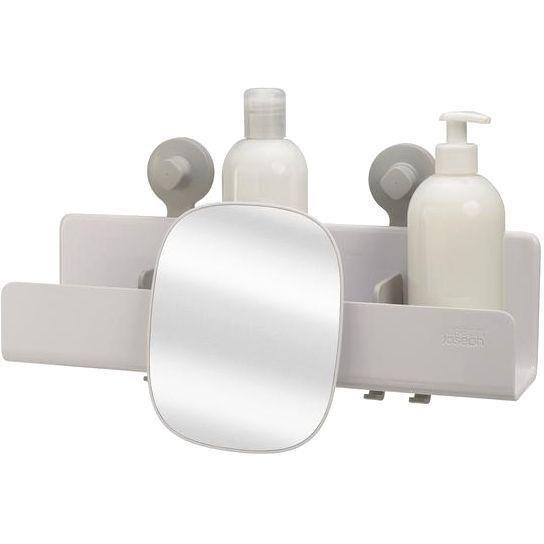 Joseph Joseph Easystore Large Shower Caddy Grey, , large image number 2