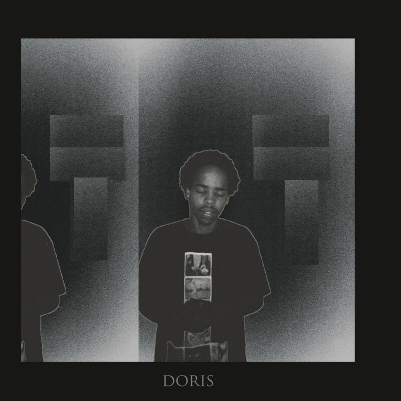 Doris | Earl Sweatshirt, , large image number 0