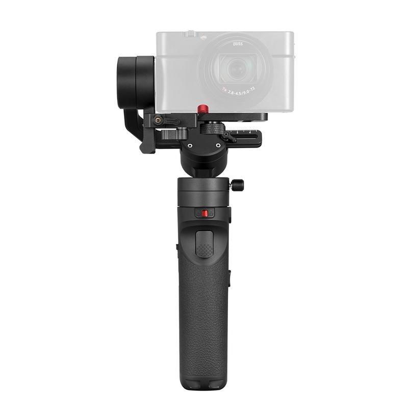 ZHIYUN-TECH - Zhiyun-Tech Crane M2