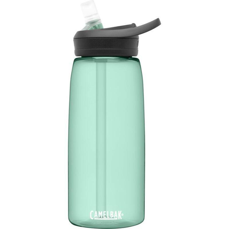 Camelbak Eddy+ 32Oz Coastal Water Bottle, , large image number 0