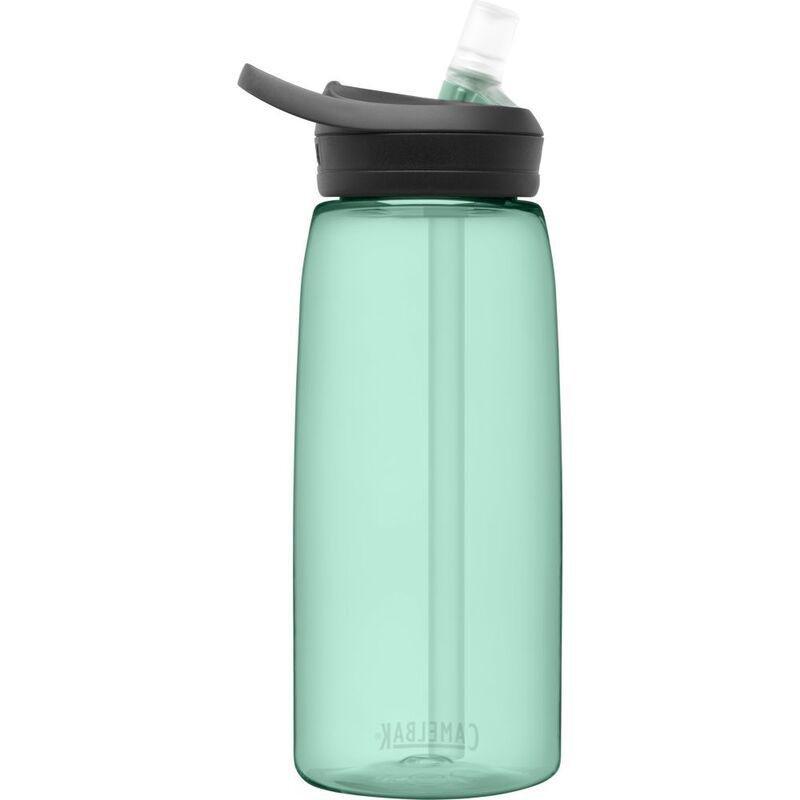 Camelbak Eddy+ 32Oz Coastal Water Bottle, , large image number 1