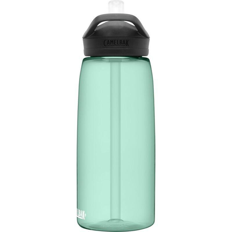 Camelbak Eddy+ 32Oz Coastal Water Bottle, , large image number 2