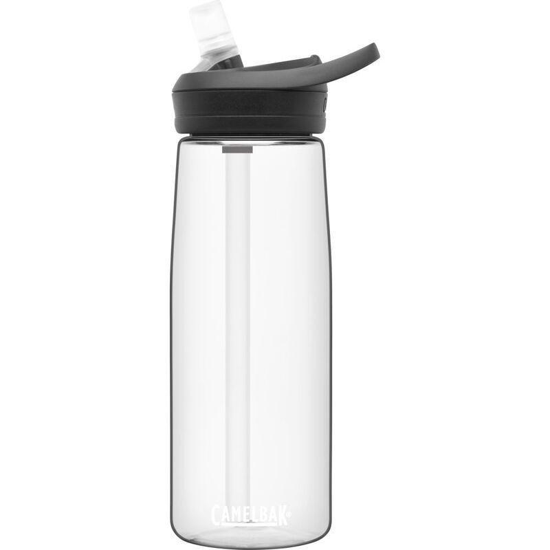 Camelbak Eddy + 25Oz Clear Water Bottle, , medium