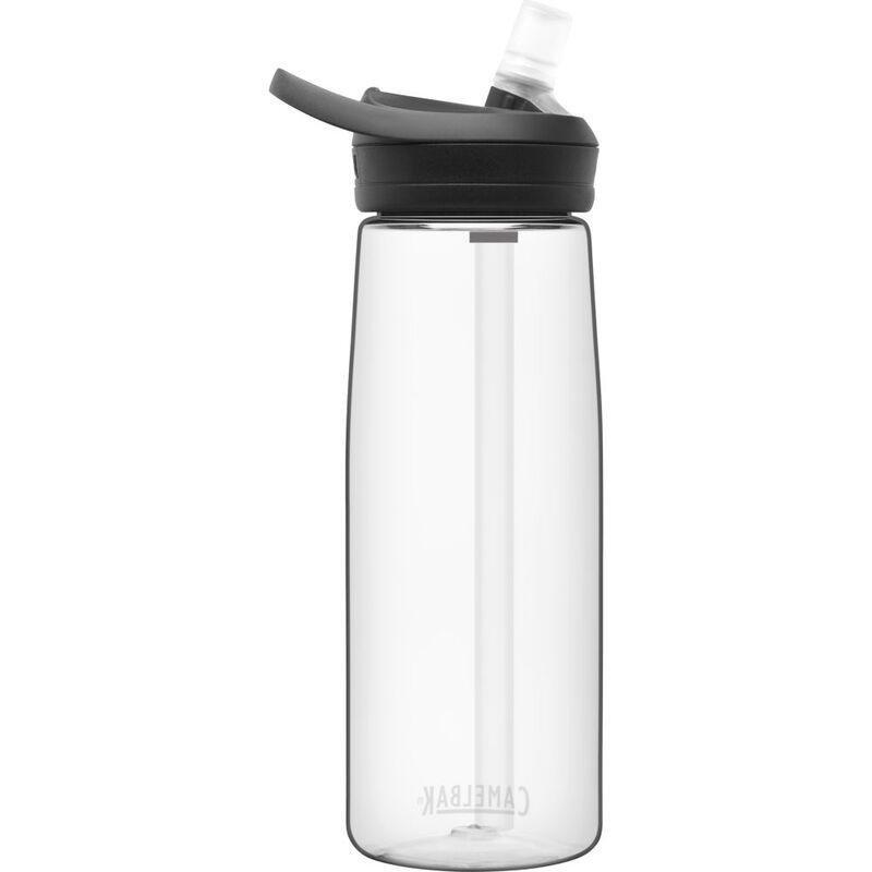 Camelbak Eddy + 25Oz Clear Water Bottle, , large image number 2