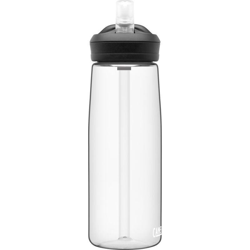 Camelbak Eddy + 25Oz Clear Water Bottle, , large image number 3