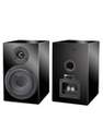PRO-JECT AUDIO SYSTEMS - Pro-Ject Speakerbox 5 2-Way Speaker System Piano Black