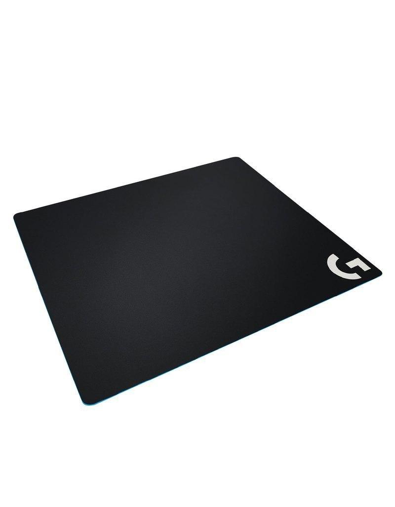 Logitech G G640 Large Cloth Gaming Mouse Pad, , large image number 0
