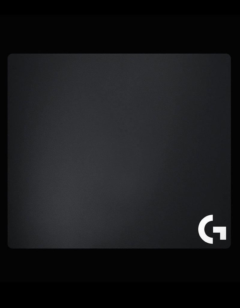 Logitech G G640 Large Cloth Gaming Mouse Pad, , large image number 2