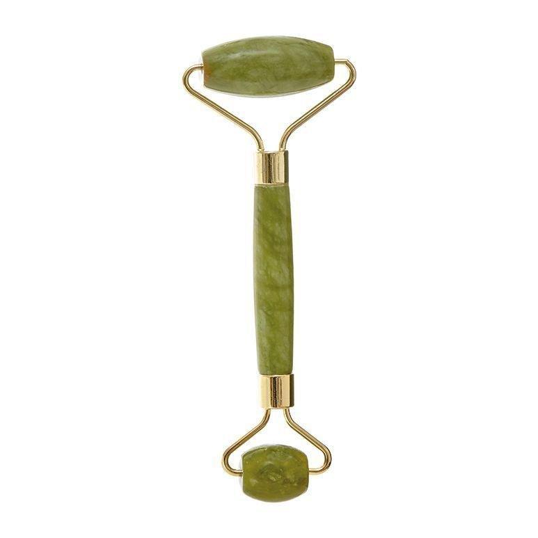 Full Circle Beauty Dual Sided Jade Roller, , large image number 2