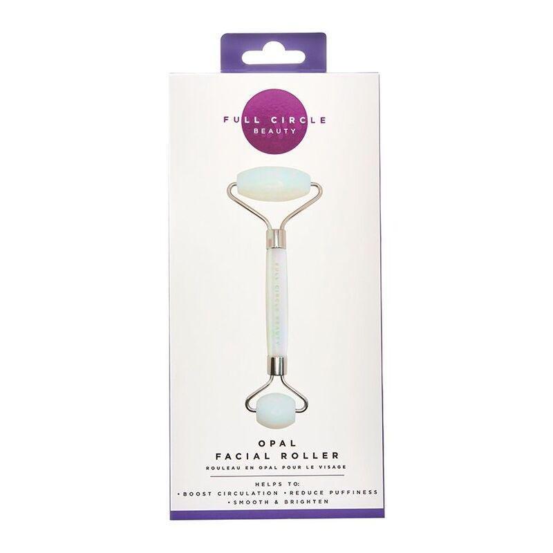 Full Circle Beauty Dual Sided Opal Roller, , large image number 0