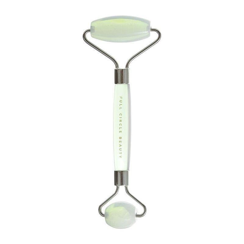 Full Circle Beauty Dual Sided Opal Roller, , large image number 1