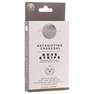 FULL CIRCLE BEAUTY - Full Circle Beauty Detoxifying Charcoal Nose Strips (Pack of 8)