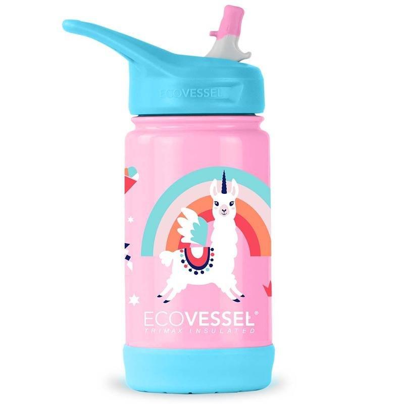 Ecovessel kids hot sale