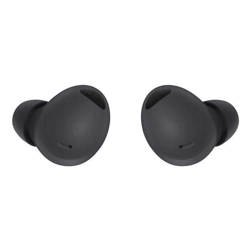 Samsung Galaxy Buds2 Pro - Graphite, , large image number 0