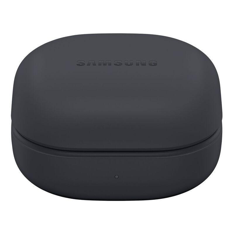 Samsung Galaxy Buds2 Pro - Graphite, , large image number 1