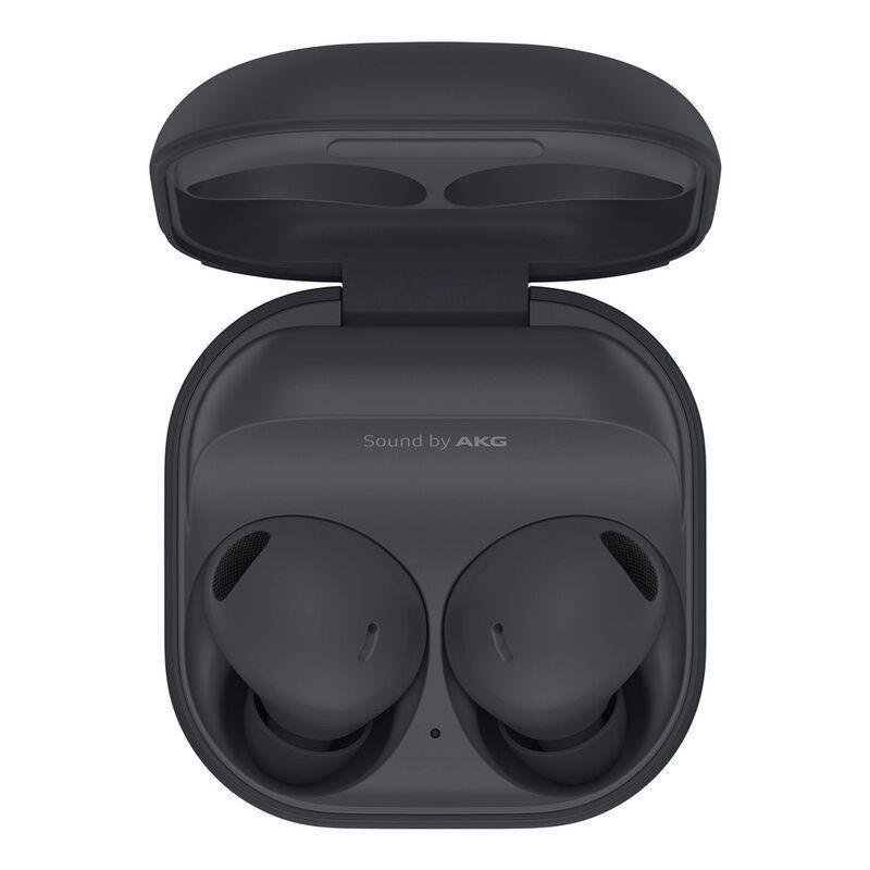 Samsung Galaxy Buds2 Pro - Graphite, , large image number 2
