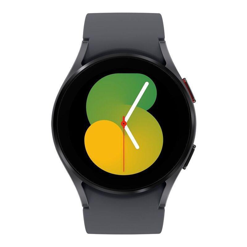 Samsung Galaxy Watch 5 40mm - Graphite, , large image number 1