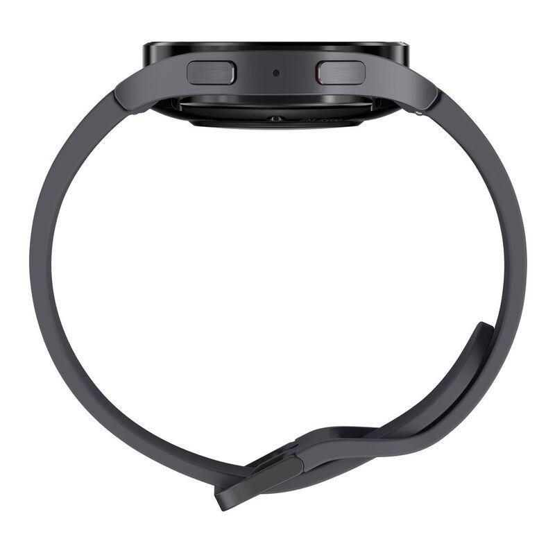 Samsung Galaxy Watch 5 40mm - Graphite, , large image number 4