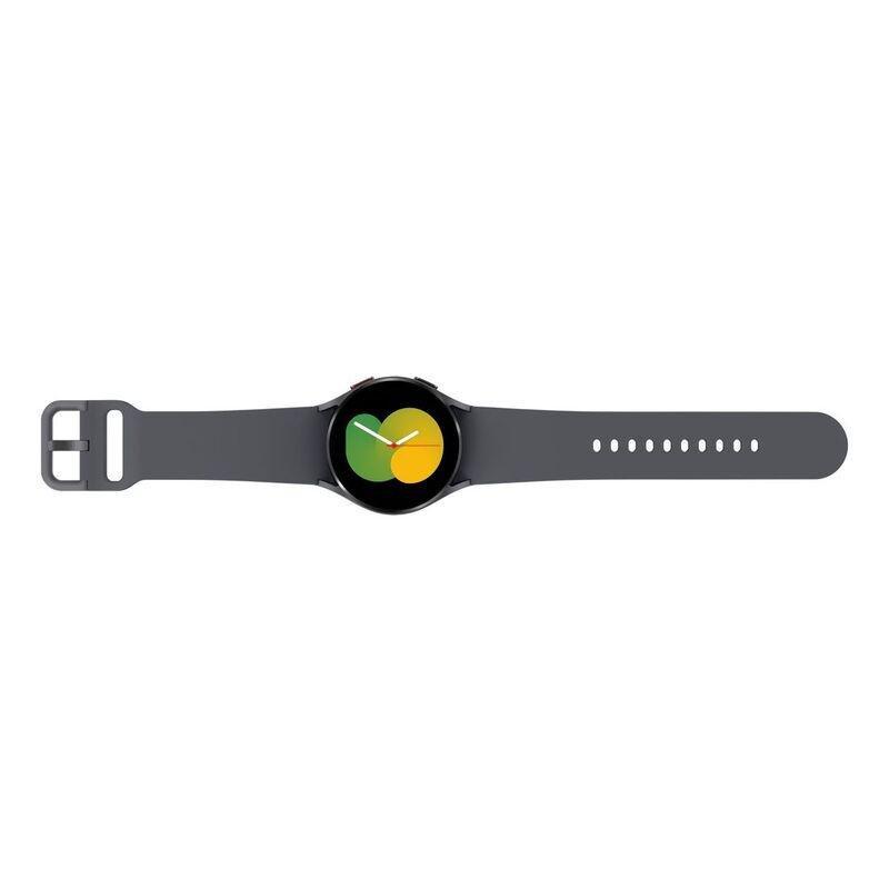 Samsung Galaxy Watch 5 40mm - Graphite, , large image number 5