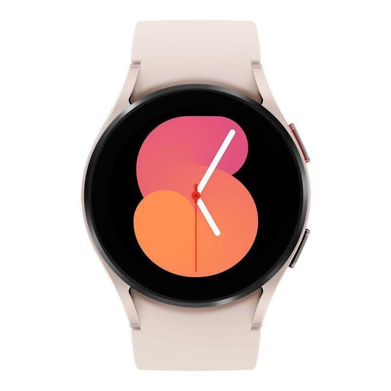Samsung Galaxy Watch 5 40mm - Pink Gold, , large image number 1