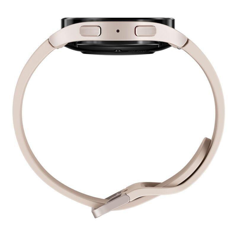 Samsung Galaxy Watch 5 40mm - Pink Gold, , large image number 4