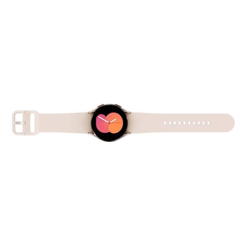Samsung Galaxy Watch 5 40mm - Pink Gold, , large image number 5