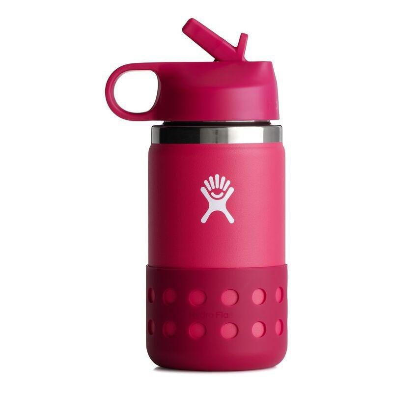 How do you get best sale a free hydro flask